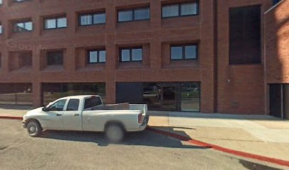 UnityPoint Health – Des Moines Wound Healing Center – Methodist Plaza UnityPoint Health – Des Moines Wound Healing Center – Methodist Plaza