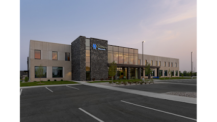Children’s Urgent Care at Appleton Clinic Children’s Urgent Care at Appleton Clinic