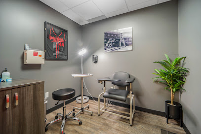 Gameday Men’s Health Appleton ED and TRT Clinic Gameday Men’s Health Appleton ED and TRT Clinic