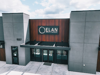Elan Medspa