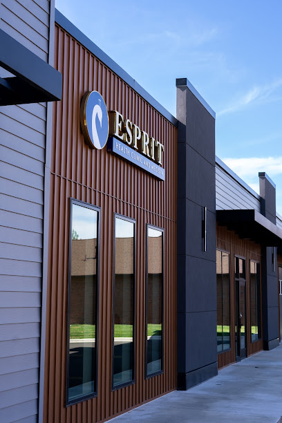 Esprit Health Clinic & MediSpa