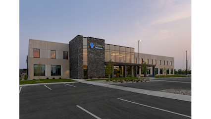 Appleton Clinic-Children’s Wisconsin Appleton Clinic-Children’s Wisconsin