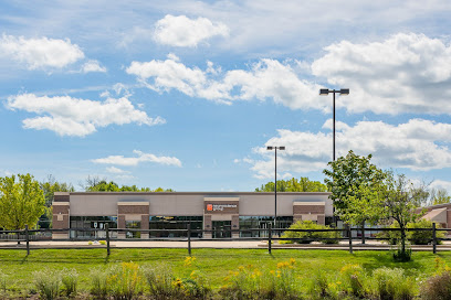 Neuroscience Group – Appleton