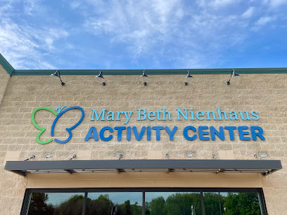 Mary Beth Nienhaus Activity Center