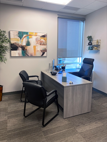 NeuroStim TMS Bloomington NeuroStim TMS Bloomington