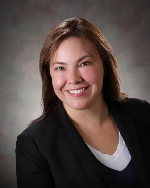 Kelley J Parnell, MD
