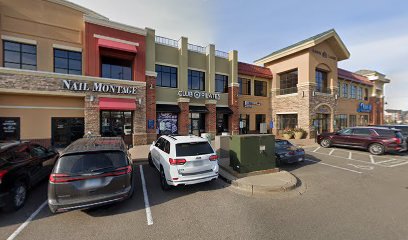 biochk|Biochk Joint Pain Therapy Minnesota biochk|Biochk Joint Pain Therapy Minnesota