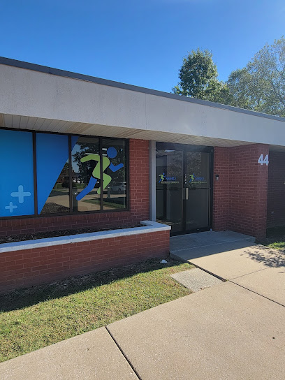 SEMO Prosthetics & Orthotics
