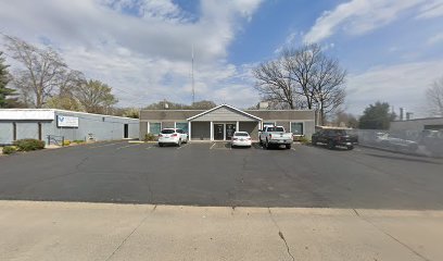 Cape Girardeau Personal Injury Clinic Cape Girardeau Personal Injury Clinic