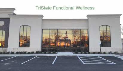TRISTATE FUNCTIONAL WELLNESS TRISTATE FUNCTIONAL WELLNESS