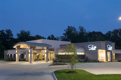 Shine Med Spa Cape Girardeau Shine Med Spa Cape Girardeau