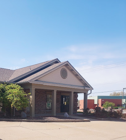 Missouri Plastic & Hand Surgery