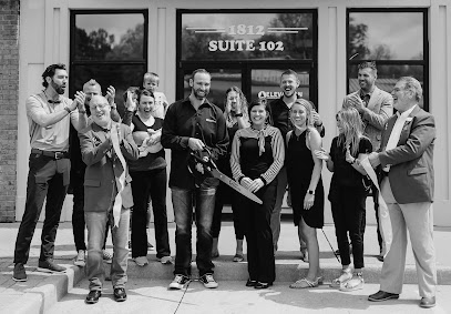 Elevation Chiropractic, LLC Elevation Chiropractic, LLC