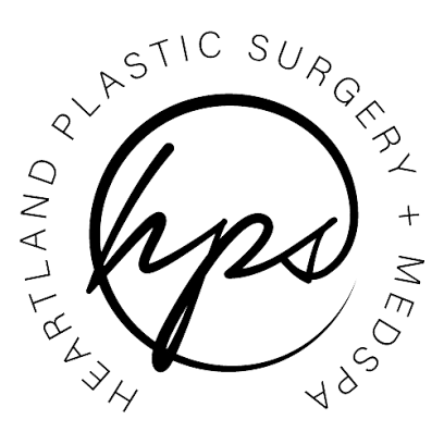 Heartland Plastic Surgery Heartland Plastic Surgery