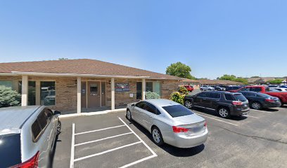 Trialmed – Evansville Trialmed – Evansville