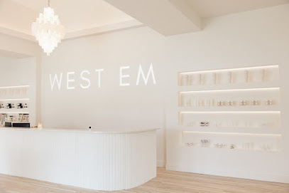 West Em West Em