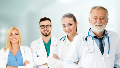 Happy Health Wellness of Louisiana – Integrative Medical Clinic Happy Health Wellness of Louisiana – Integrative Medical Clinic