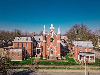 Evansville Christian Life Center Evansville Christian Life Center