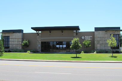 Restoration Medical Aesthetics