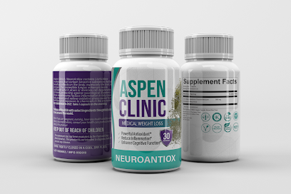 Aspen Clinic Houma