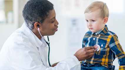 Teche Health Teche Health