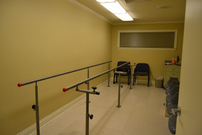 Adaptive Prosthetics & Orthotics, LLC