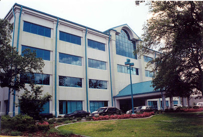 Terrebonne General Internal Medical Specialists Terrebonne General Internal Medical Specialists