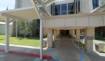 South Louisiana Medical Associates South Louisiana Medical Associates