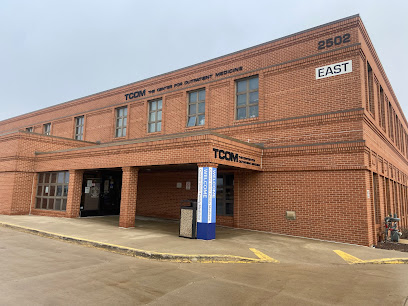 Christie Clinic in Bloomington on Empire Ste C Christie Clinic in Bloomington on Empire Ste C
