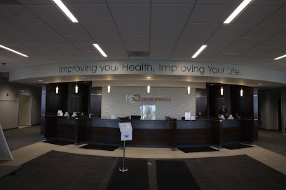 Carle McLean County Orthopedics Carle McLean County Orthopedics