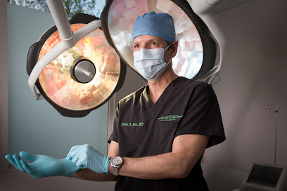 The Stern Center for Aesthetic Surgery