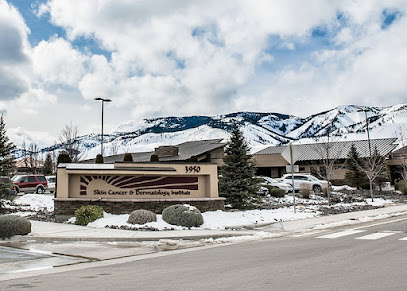 Skin Cancer and Dermatology Institute – Carson City Skin Cancer and Dermatology Institute – Carson City