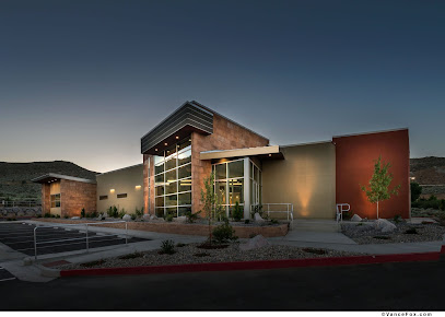 Carson Dermatology Carson Dermatology