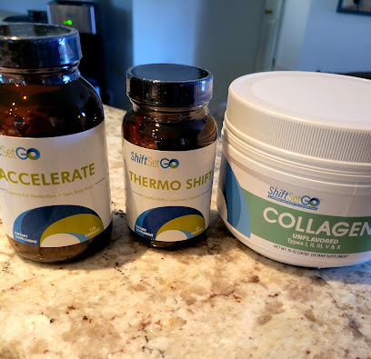 Low Carb Clinic Low Carb Clinic