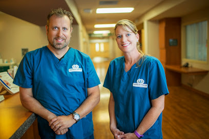 Carson Tahoe Wound Care Carson Tahoe Wound Care