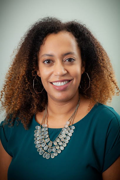 Thibodaux Regional Neurology Clinic