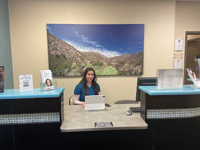Las Cruces Med Spa Las Cruces Med Spa