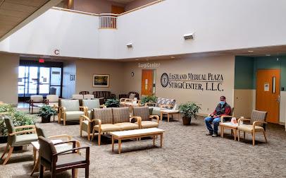 Eastland Medical Plaza II