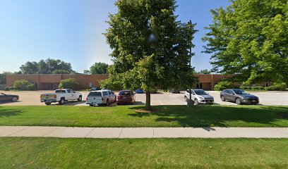 Dermatology & Mohs Surgery Institute
