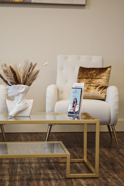 Radiant Beauty MedSpa Radiant Beauty MedSpa