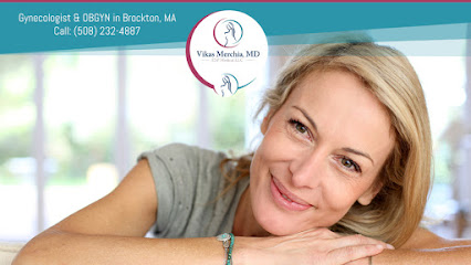 ESP Medical LLC – Vikas Merchia, MD