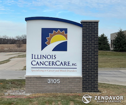 Illinois CancerCare