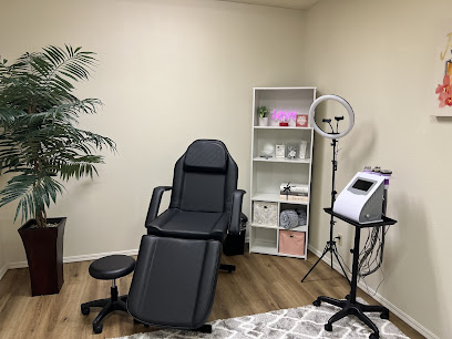 Enchanted Medical Spa Enchanted Medical Spa