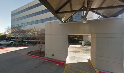 Diagnostic Clinic of Longview Dermatology Clinic