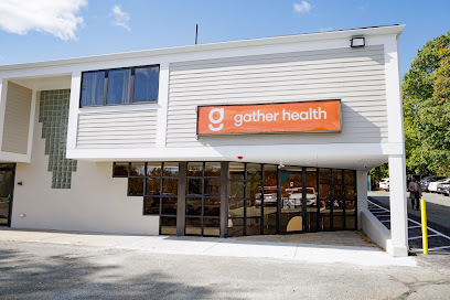 Gather Health – Brockton