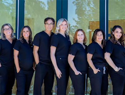 Peak Health Institute – Functional Medicine
