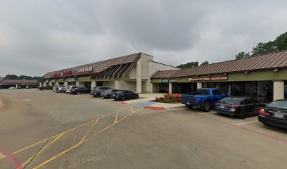 Family Focus Wellness Center