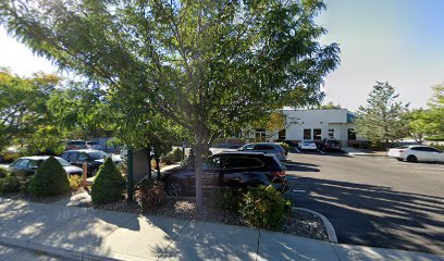 The Nevada Center of Alternative & Anti-Aging Medicine The Nevada Center of Alternative & Anti-Aging Medicine