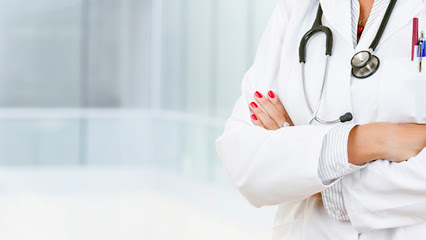 Medicine With a Heart