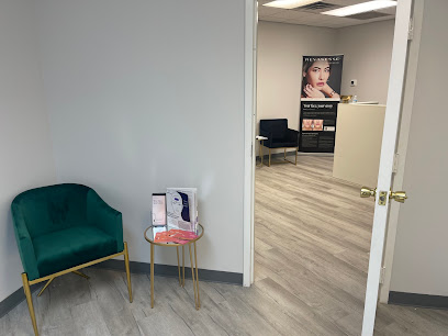 Elevate Health & Wellness of Texas, LLC. Elevate Health & Wellness of Texas, LLC.